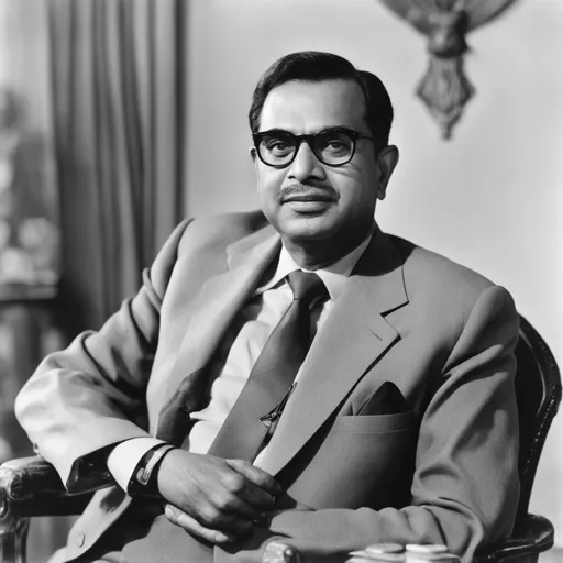 Ram Sajeevan