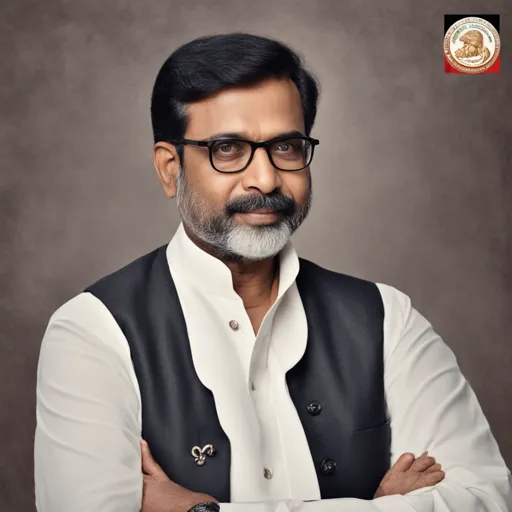 Ram Samujhavan