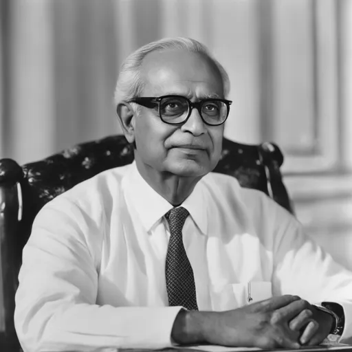 Ram Sathe