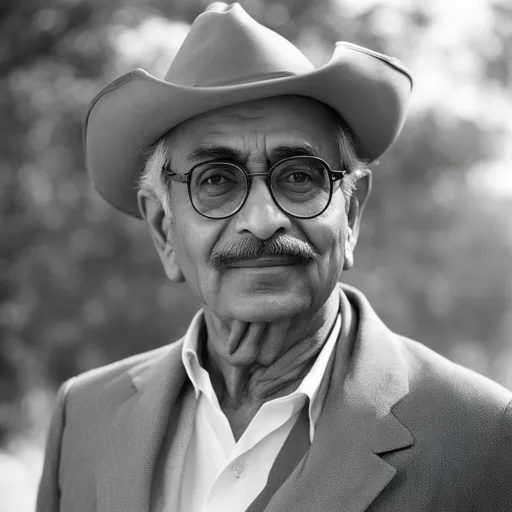 Ram Sethi