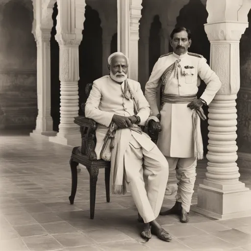 Ram Shankar Lal