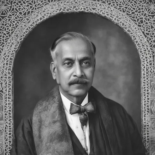 Ram Shankar Misra