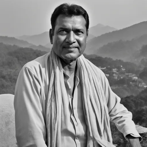 Ram Shankar Yadav (Nepalese politician)