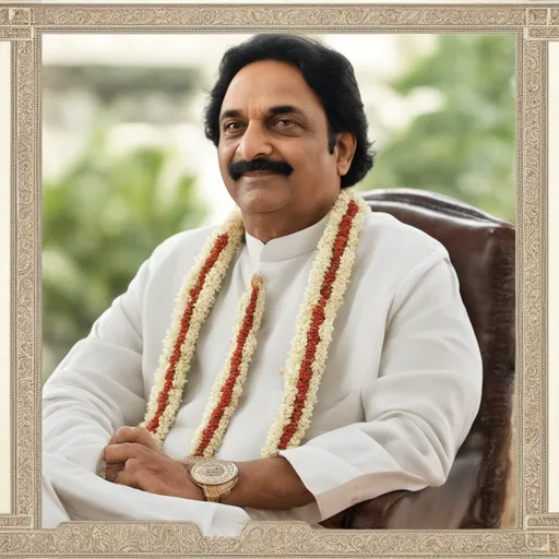 Ram Swaroop Singh