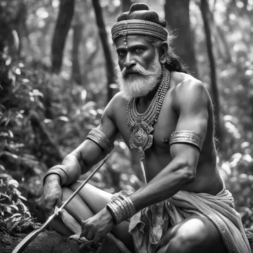 Rama Deva Raya