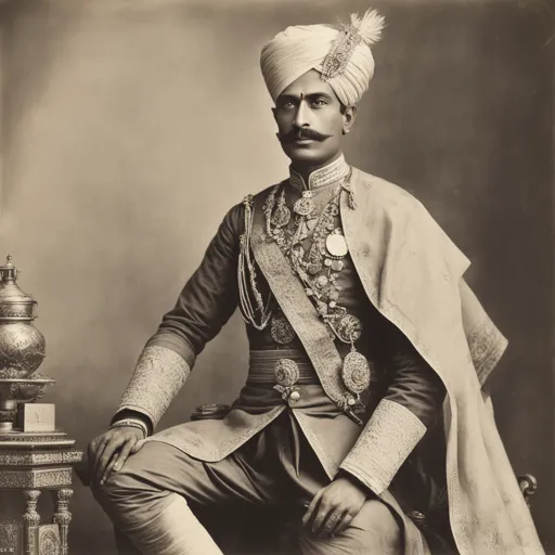 Rama Kamat
