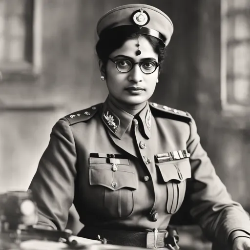 Rama Khandwala