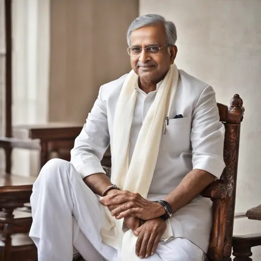 Rama Kishore Singh