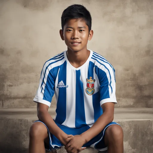 Rama Pratama