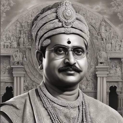 Rama Ramanathan