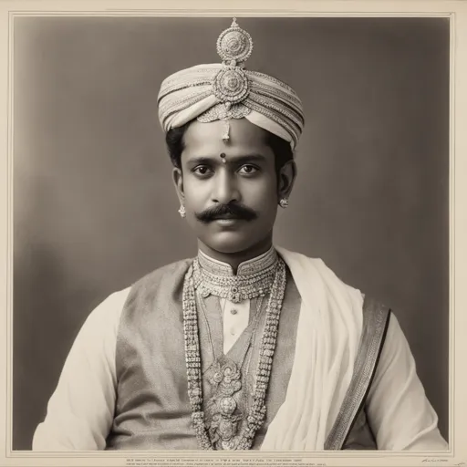 Rama Subbaiah