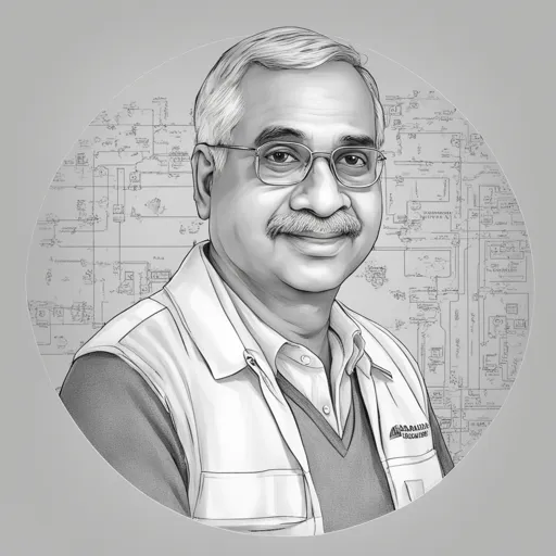 Rama Yedavalli
