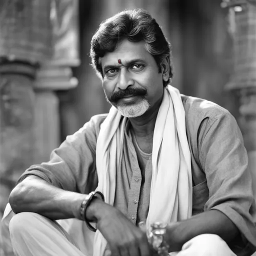 Ramachandra Deva