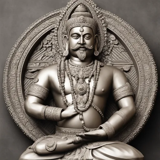 Ramachandra Deva I