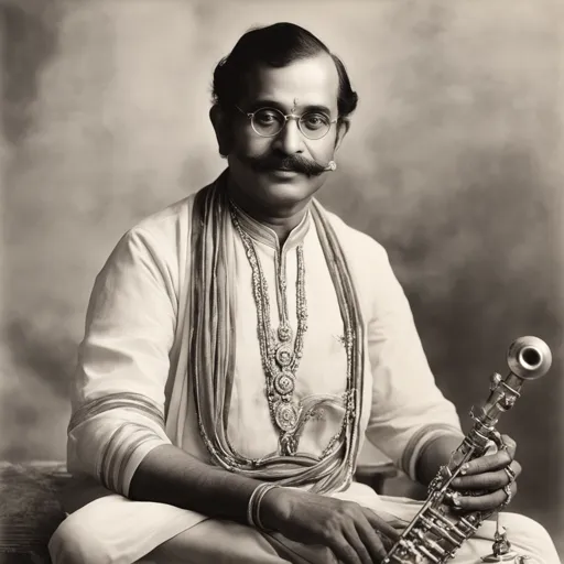 Ramachandra Krishanji Phatak