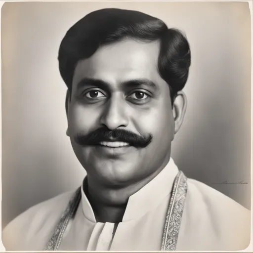 Ramachandra Ulaka