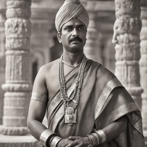 Ramachandra Vitthala Rao