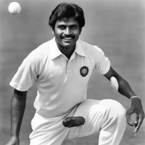 Ramachandran Ragupathy
