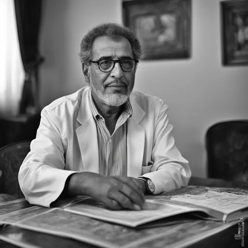 Ramadan Salim