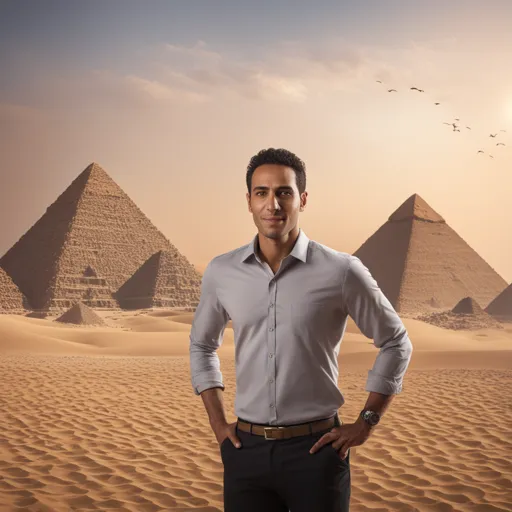 Ramadan Sobhi