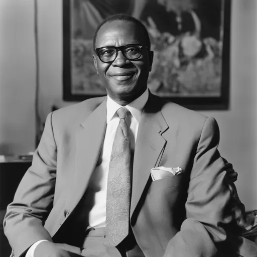 Ramadhan Seif Kajembe