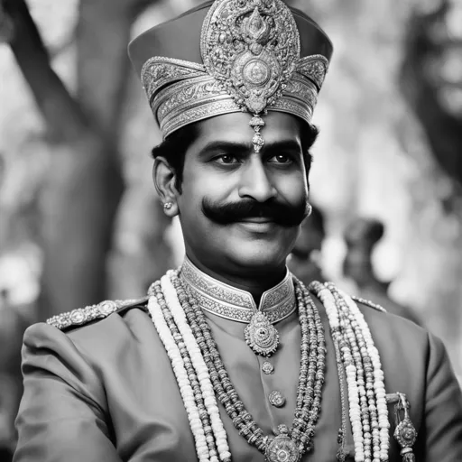 Ramaiyan