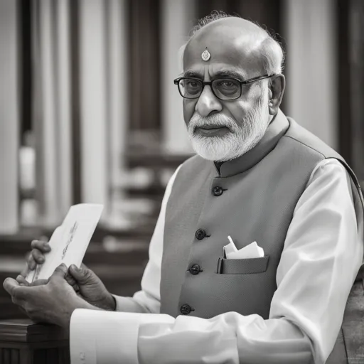 Ramakant Bhargava