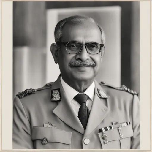 Ramakant Khalap