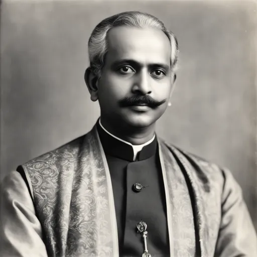 Ramakrishna Hegde