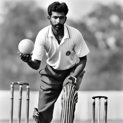 Ramakrishnan Sridhar