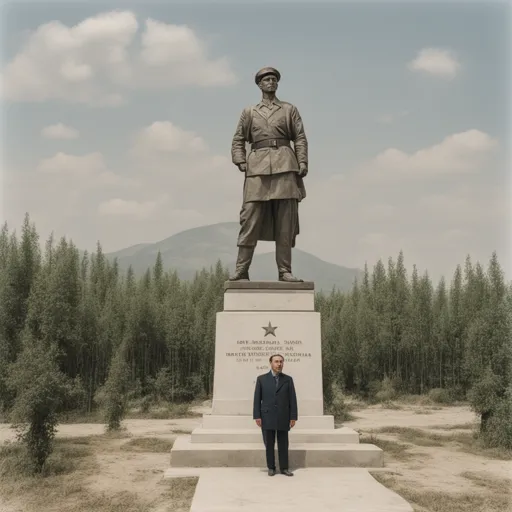 Ramal Amanov