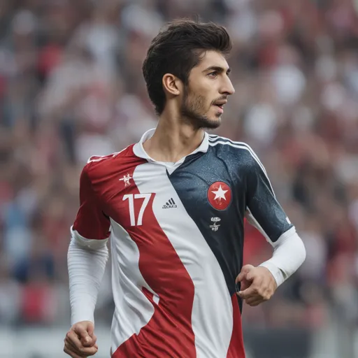 Ramal Huseynov