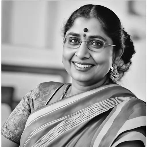 Ramamirda Thondaman