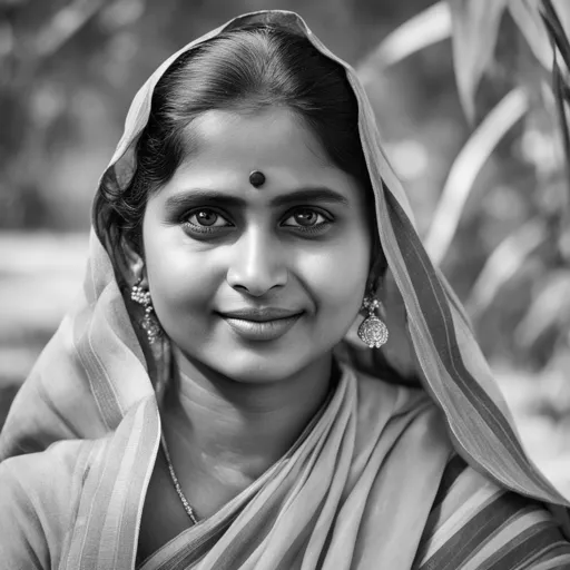 Ramamirtha Jayaraman