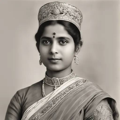 Ramamurti Rajaraman