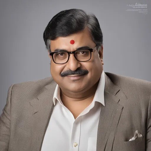 Raman Arora
