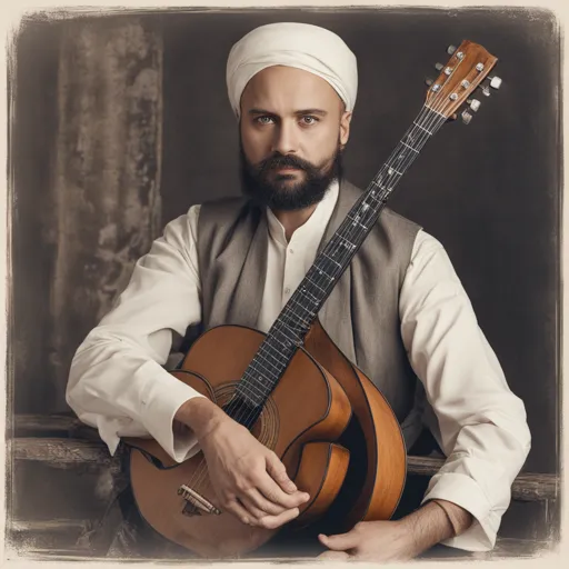Raman Jaraš