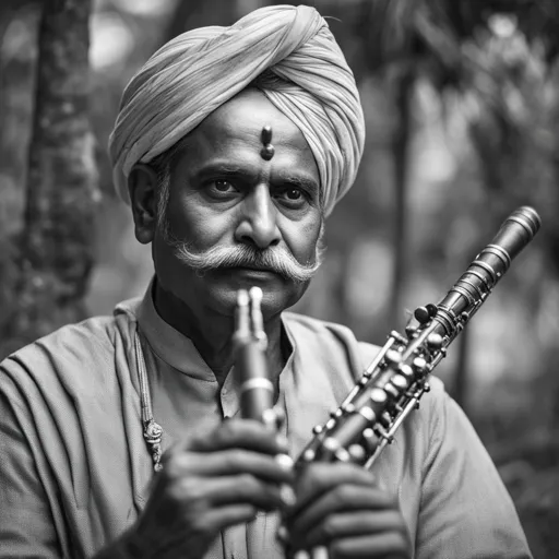 Raman Kalyan