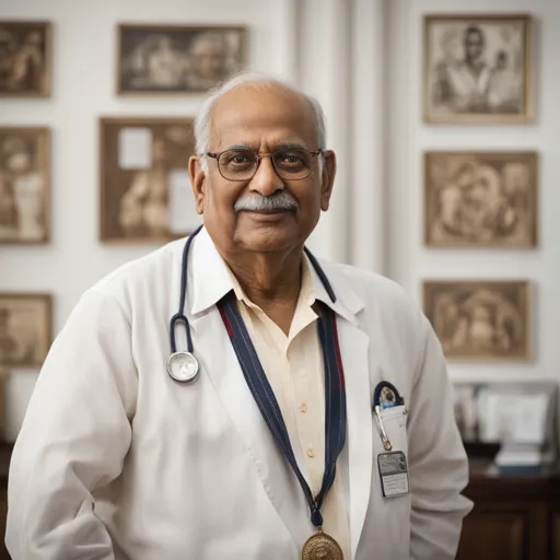 Raman Kapur