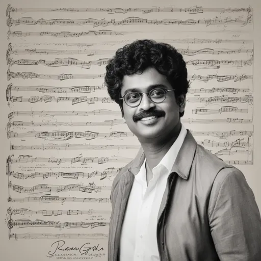 Ramana Gogula