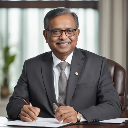 Ramanan Ramakrishnan