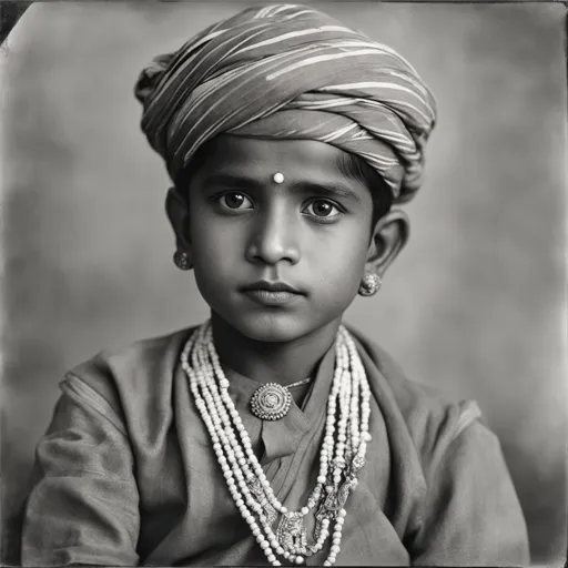 Ramanand Tiwary