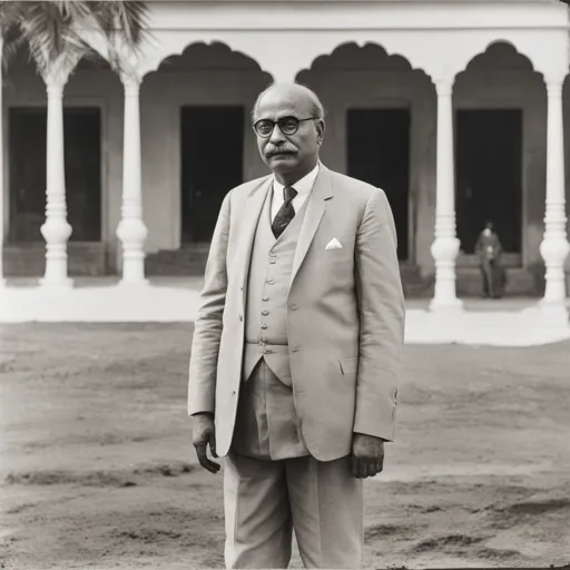Ramananda Das