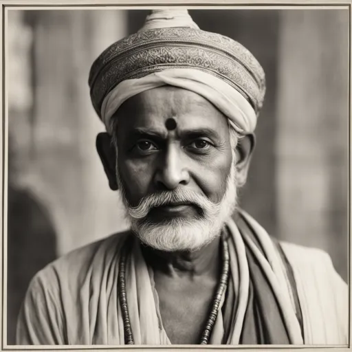 Ramananda Ray