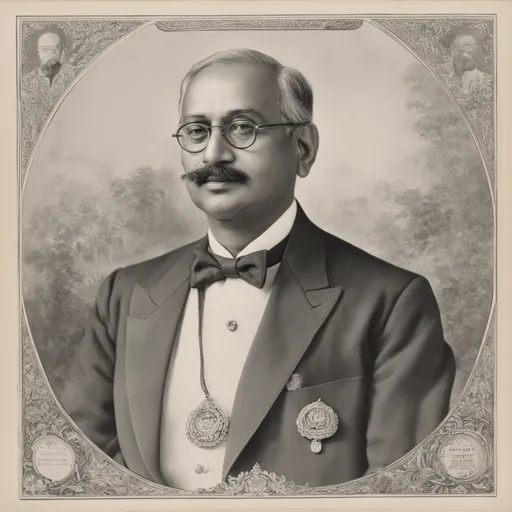 Ramananda Sengupta