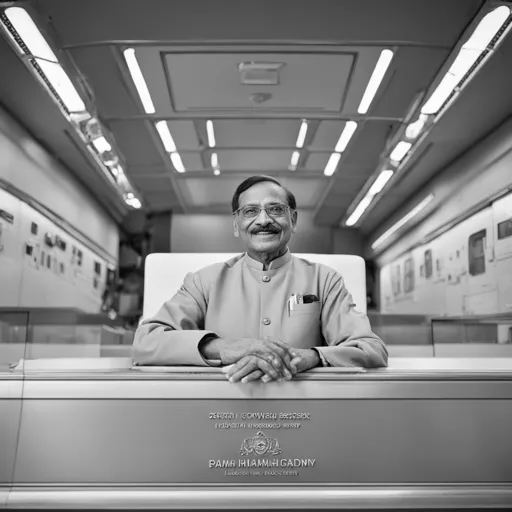 Ramanath Cowsik
