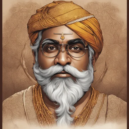 Ramanatha Sethupathi