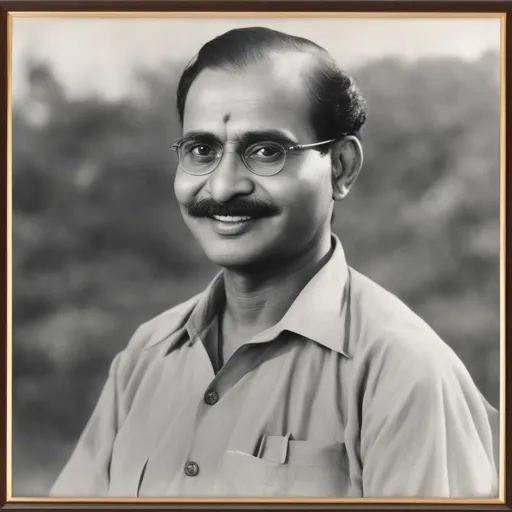 Ramanchakyar