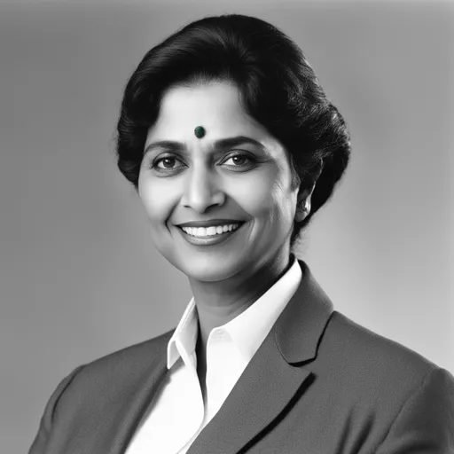 Ramani Ayer
