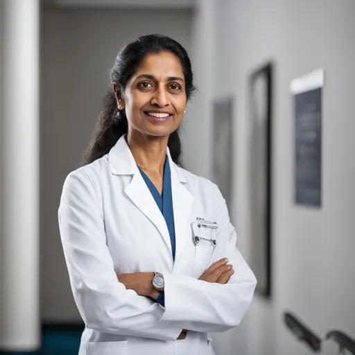 Ramani Moonesinghe